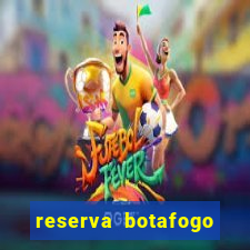 reserva botafogo praia shopping